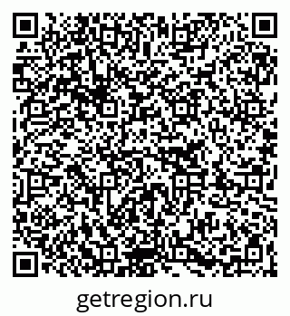 79263216865