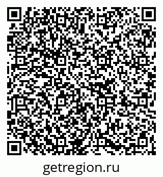 79263216868