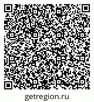 79263216871