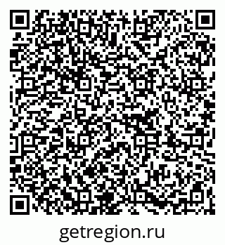 79263216872