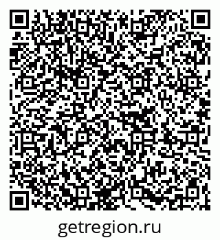 79263216874