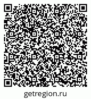 79263216876