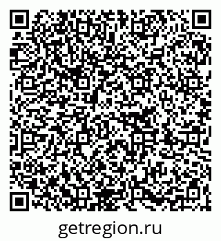 79263216879