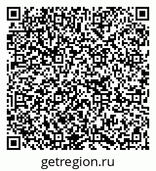 79263216880