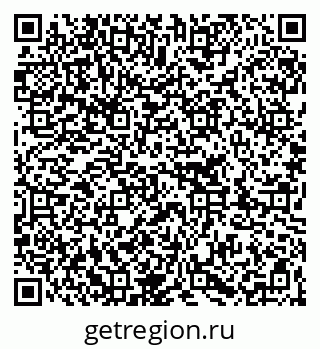 79263216881