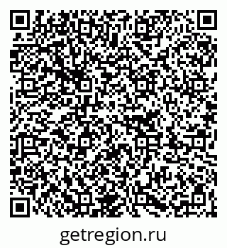 79263216885