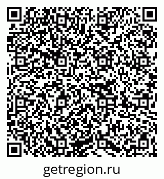 79263216886