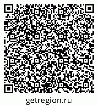 79263216888
