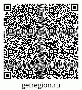 79263216890