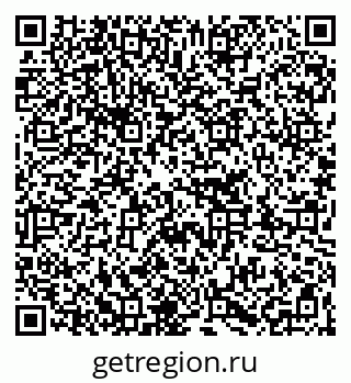 79263216891