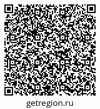 79263216907