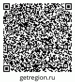 79263216908