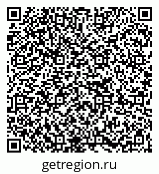 79263216916