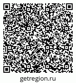 79263216917