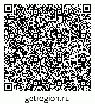 79263216921