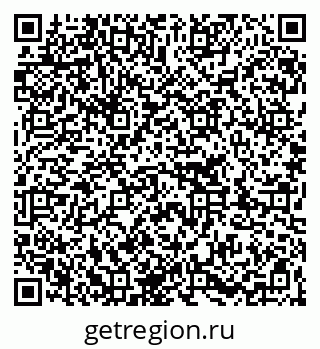 79263216923