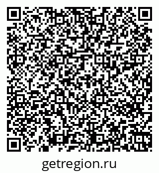 79263216924