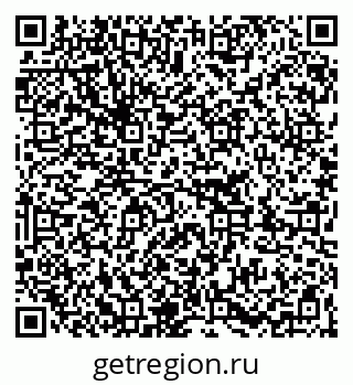 79263216928