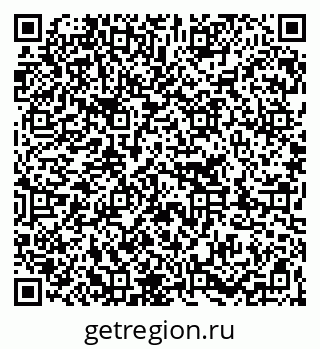 79263216932