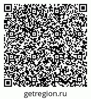 79263216936