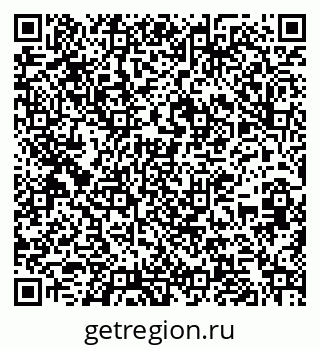 79263216938