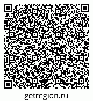 79263216941