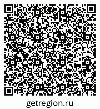 79263216942