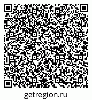 79263216943