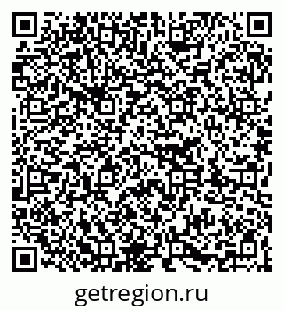 79263216946