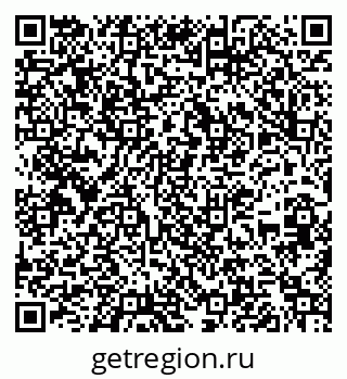 79263216947
