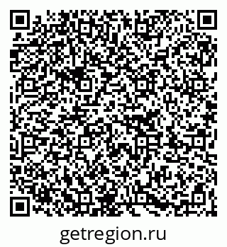 79263216960