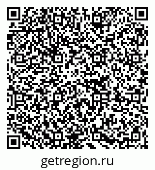 79263216964