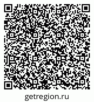 79263216966