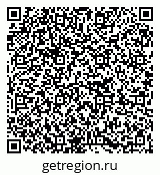 79263216967