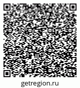 79263216975