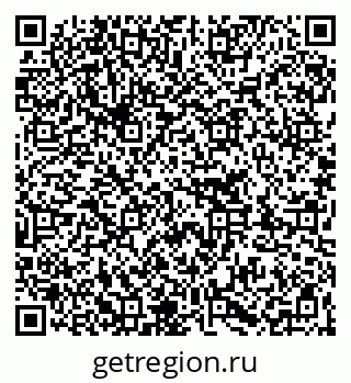 79263216986