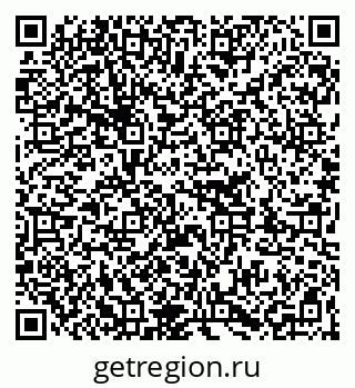79263216992