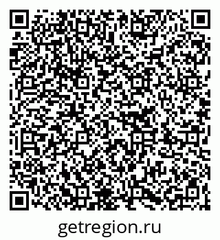 79263216997