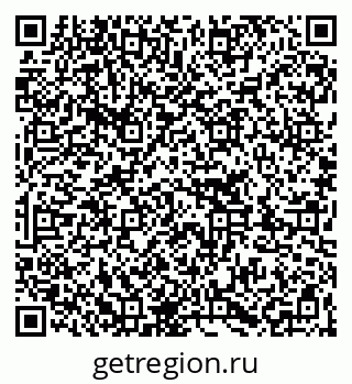 79263216998