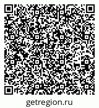 79263216999