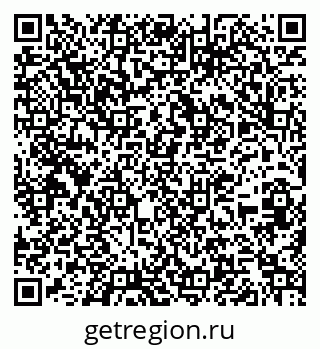 79263217007