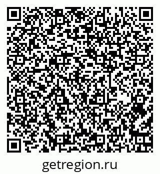 79263217011
