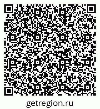 79263217014