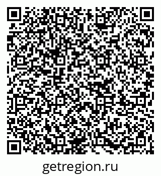 79263217016