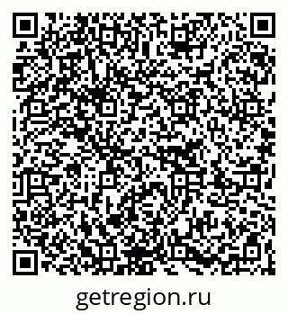 79263217023