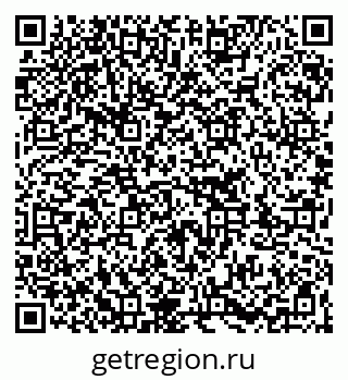 79263217026