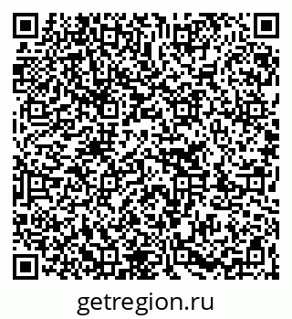 79263217028