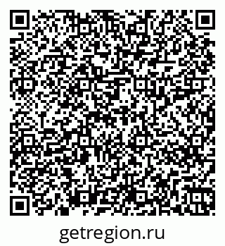 79263217030
