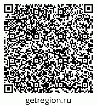 79263217031
