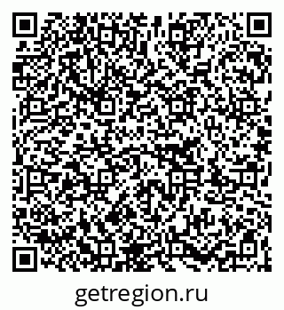 79263217033